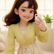 ぴょんの画像