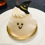 ぺこりんの画像
