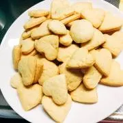 ごんごん