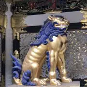ベスティの画像