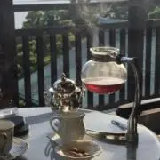 Maikaの画像