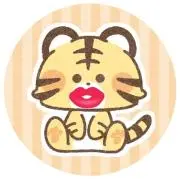 호ssy(6/5～6/7発送不可)の画像