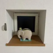 ここの画像