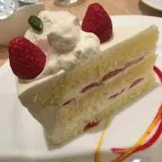 ちかぷうの画像