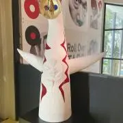 反町の画像