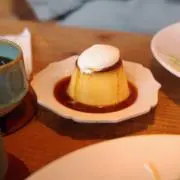 まるの画像