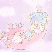 .*・゜SHIORI.゜・*.