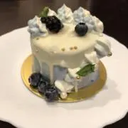 なゆと