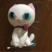 あやリン  只今開催中