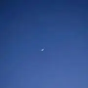 カルシウムの画像