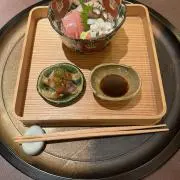 Kiyoの画像