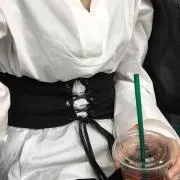 ℳ﻿