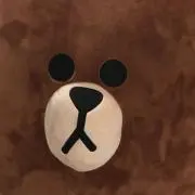 ぺそ