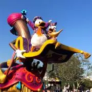 cerisierの画像