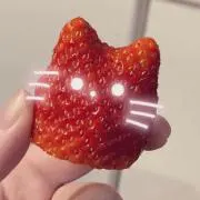 ぽ@24時間以内発送の画像