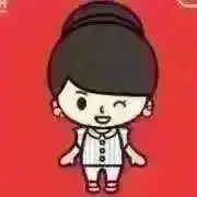 ぶいの画像