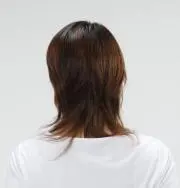 ✨wakuda✨の画像