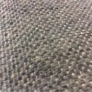 テッコの画像
