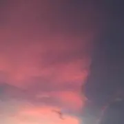 そら