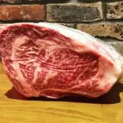 のりりんの画像