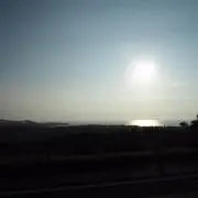 たくま☆