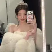 あきの画像