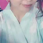 Cの画像