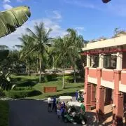 なおき⛳️プロフ確認推奨の画像