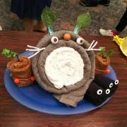 みんまこ