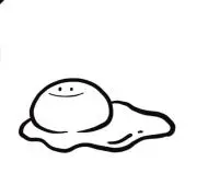 さくら