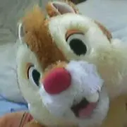 もっちょ
