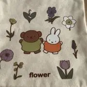 おさの画像