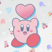 まこ