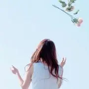 Yukaの画像