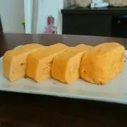 みー