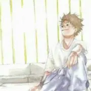 くっすーーー