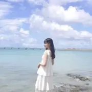 まいまいの画像