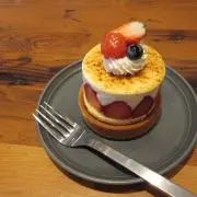 おとも«プロフ必読»の画像