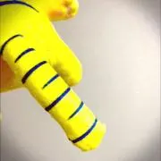 tora