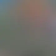 ゆーちゃん