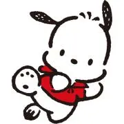 おもちの画像
