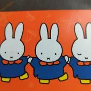 やす