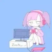 らびっとの画像
