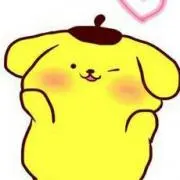 まき