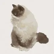 aiの画像