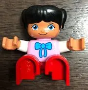 あやママの月