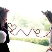 Yの画像