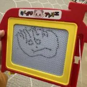ゆかなの画像