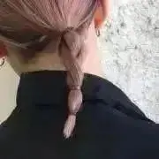 ○△□の画像
