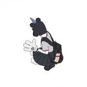 とも